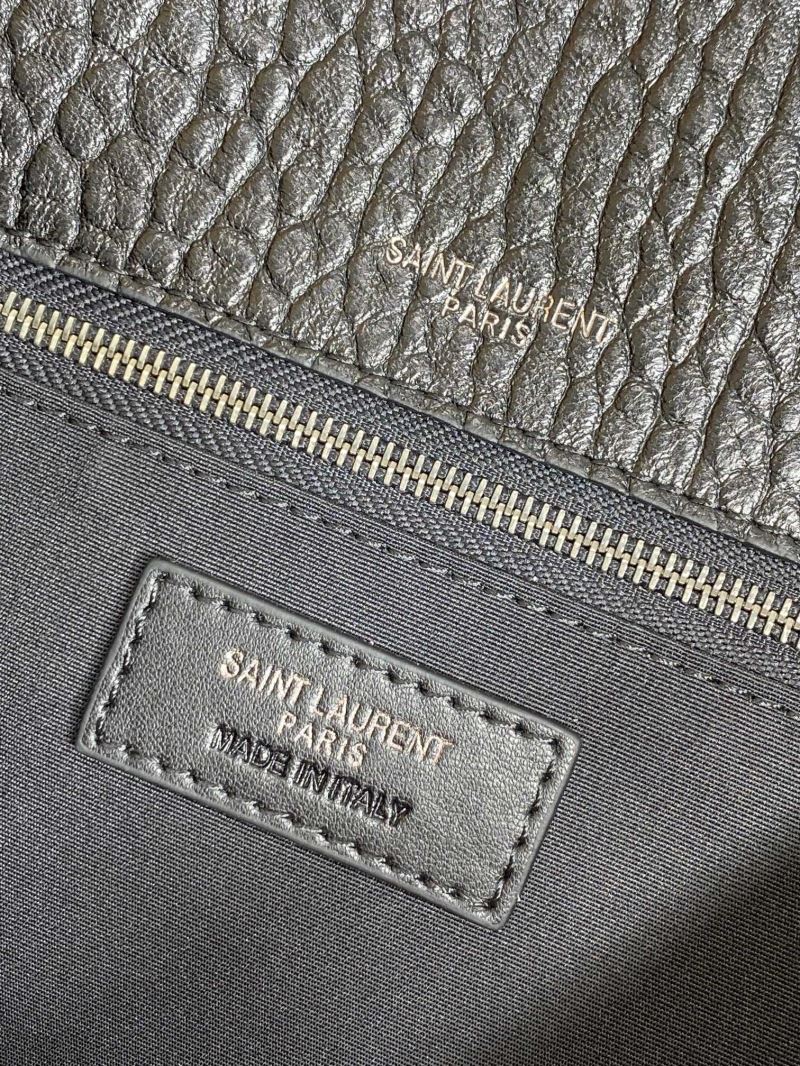 Y51 niki bags